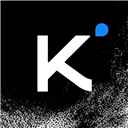 VSCodeMarketplace profile picture for @kimi